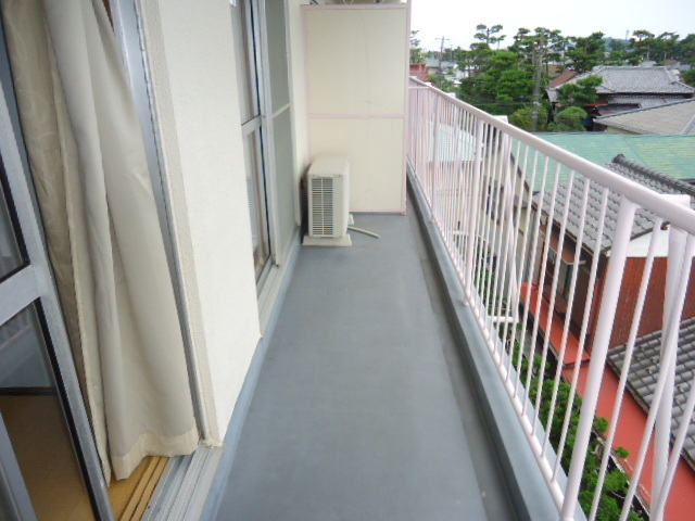 Other.  ☆ Newlyweds Recommended Property! UmiKon! On-site parking complete ☆