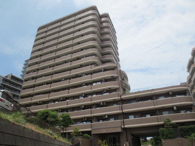 Local appearance photo. Local (July 2013) Shooting