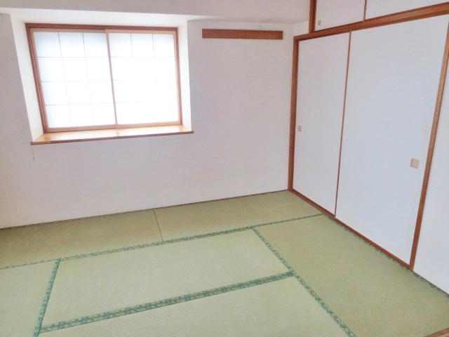 Non-living room. Indoor (10 May 2013) Shooting