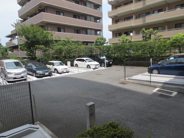 Other Equipment. July 2013 shooting