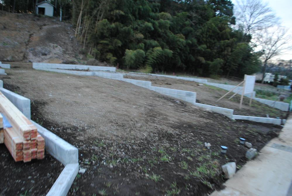 Local appearance photo. Local (12 May 2013) Shooting