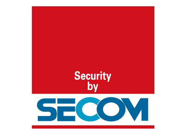 Security.  [Secom] Introduce a 24-hour security by Secom. In an emergency, Attendant rushed correspond.  ※ Deposit a single key to Secom.