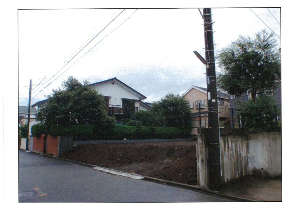 Fujisawa, Kanagawa Prefecture Endo 703-16