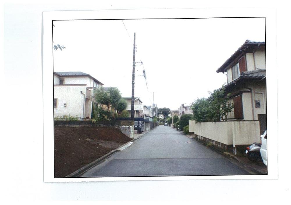 Fujisawa, Kanagawa Prefecture Endo 703-16