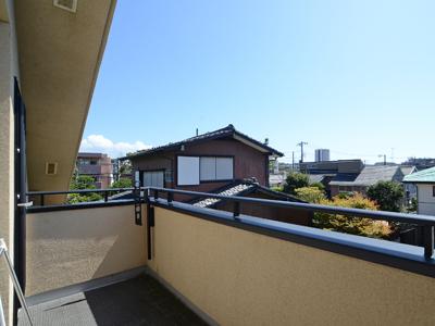 View photos from the dwelling unit