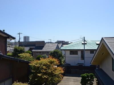 View photos from the dwelling unit