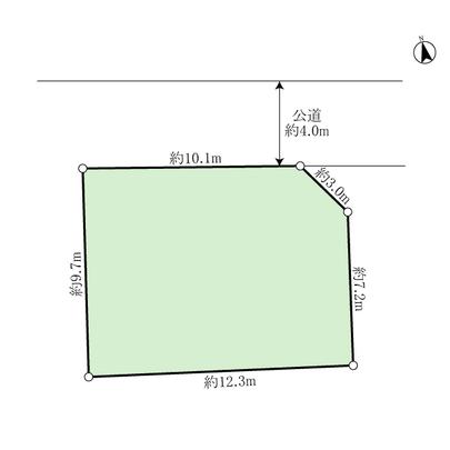 Compartment figure