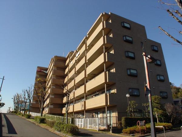 Fujisawa, Kanagawa Prefecture Seongnam 2