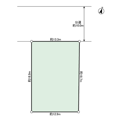 Compartment figure