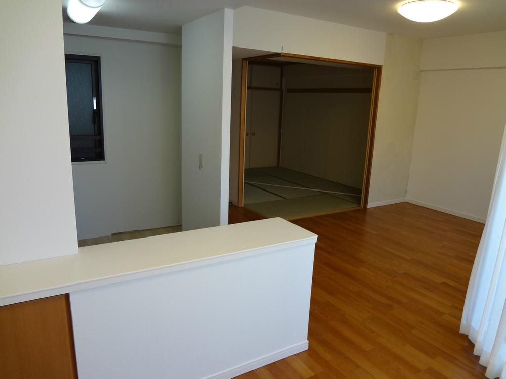 Living. Indoor (11 May 2013) Shooting