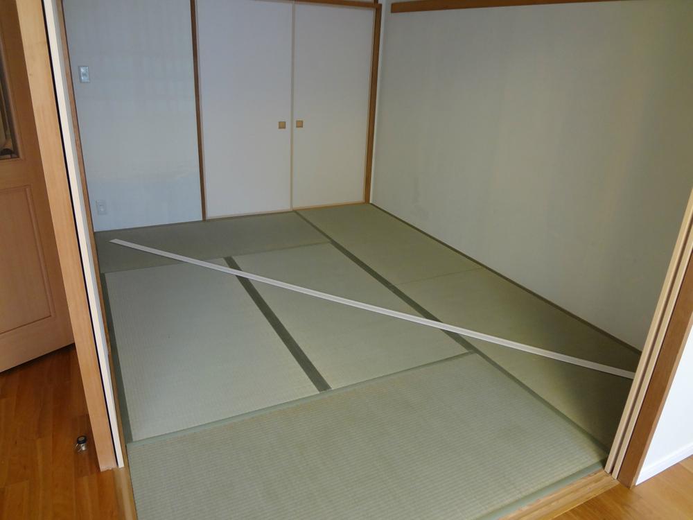 Other introspection. Indoor (11 May 2013) Shooting