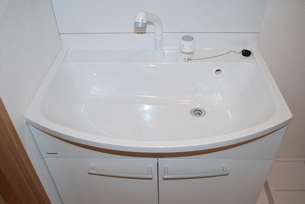 Fujisawa, Kanagawa Prefecture Hatori 3