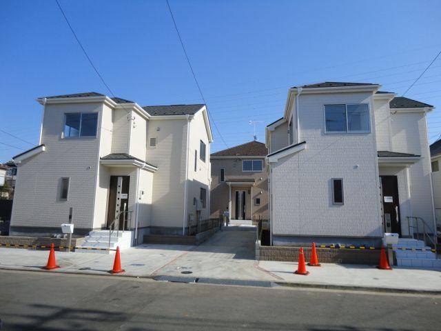 Same specifications photos (appearance)