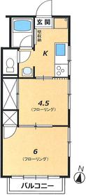 Fujisawa, Kanagawa Prefecture Seongnam 2