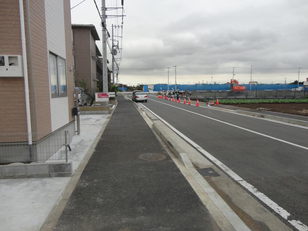 Sale already cityscape photo. Sale already the city average