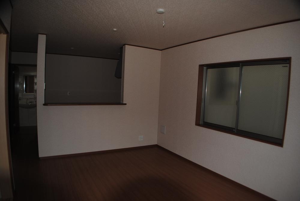 Living. Local (10 May 2013) Shooting