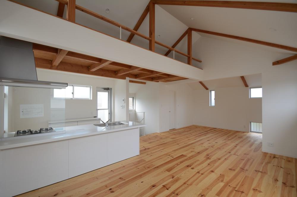 Living. Beams in the natural atmosphere has become a unique space will accent