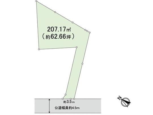 Compartment figure