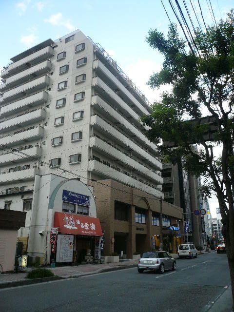 Local appearance photo. Local (10 May 2013) Shooting