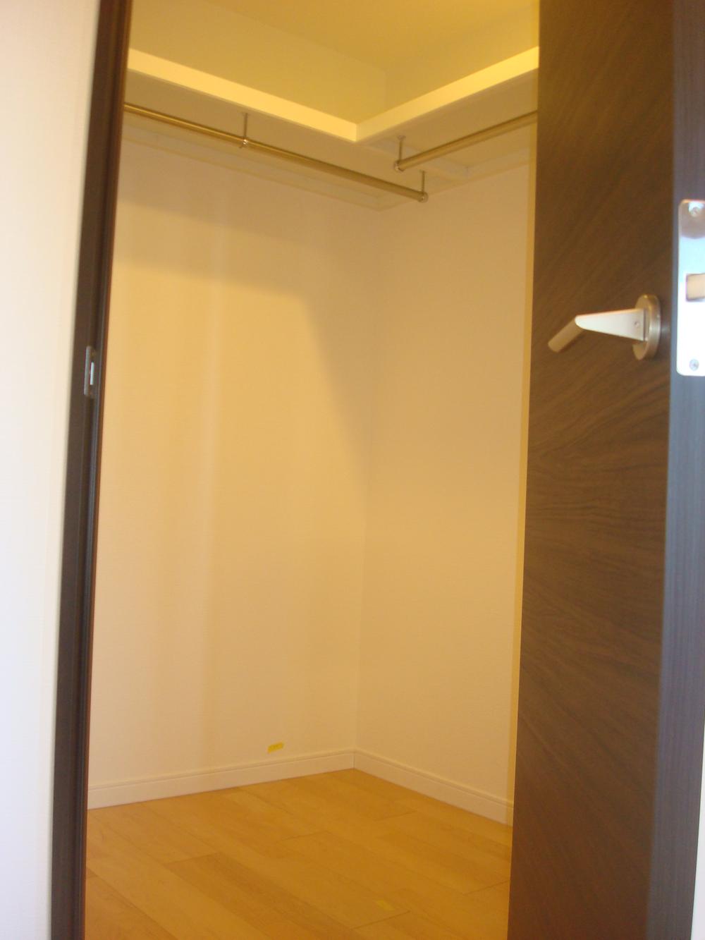 Receipt. Room of WIC (11 May 2013) Shooting