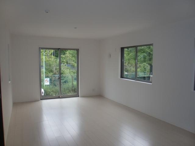 Living. Indoor (July 2013) Shooting