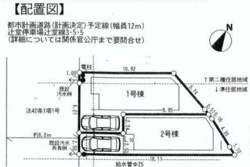 Other. It will layout