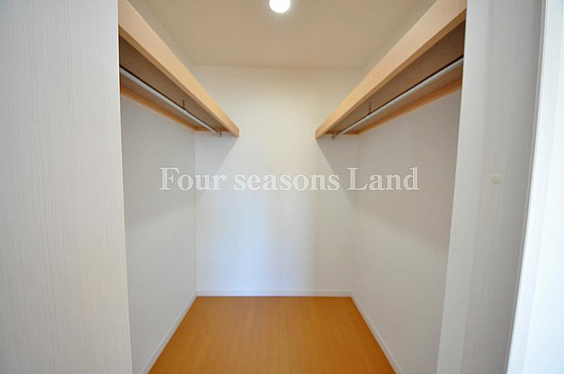 Receipt. Indoor (12 May 2013) Shooting