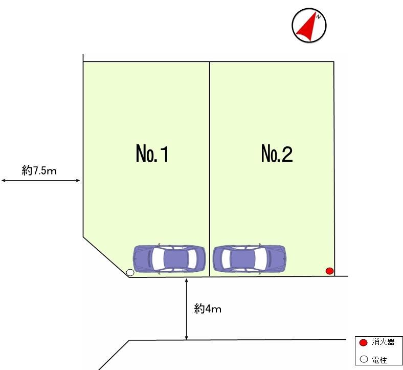 Other. A pane view, Sales compartment is one compartment