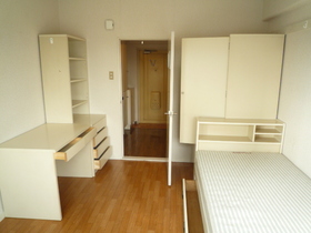 Living and room. Indoor photos 605, Room (reverse type ・ Is the current state priority)