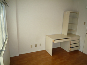 Living and room. Indoor photos 605, Room (reverse type ・ Is the current state priority)