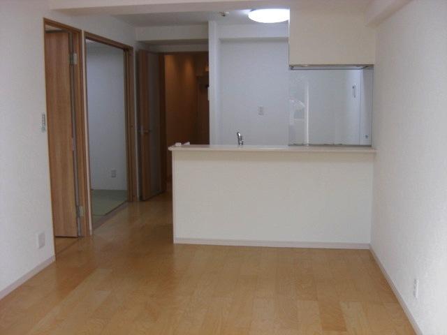 Living. Indoor (10 May 2013) Shooting