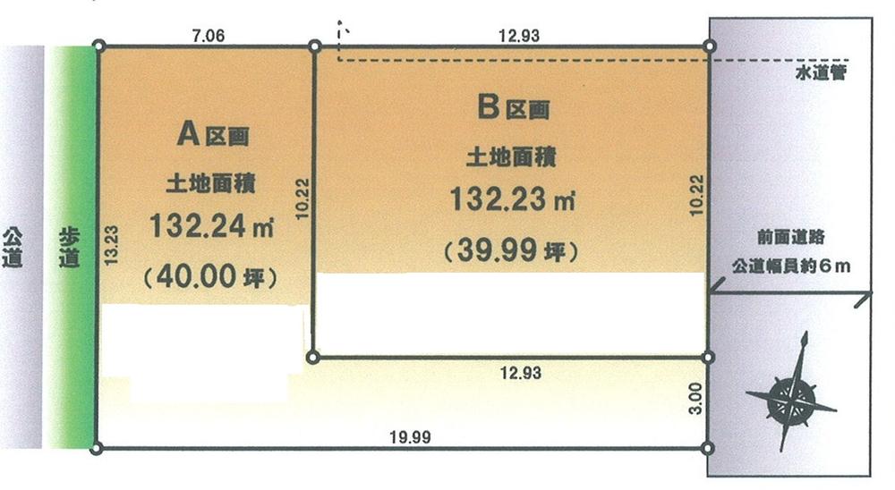 The entire compartment Figure. Compartment figure