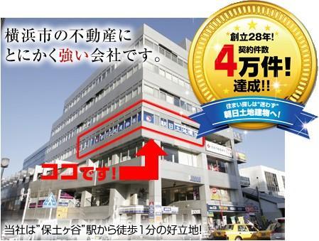 Other. Please feel free to contact us.