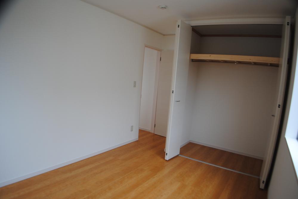 Receipt. Indoor (12 May 2013) Shooting