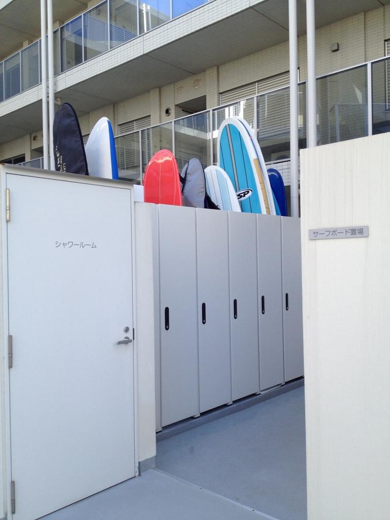 Other common areas. Local (10 May 2013) Shooting