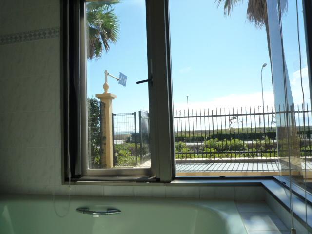 Bathroom. Indoor (September 2013) Shooting