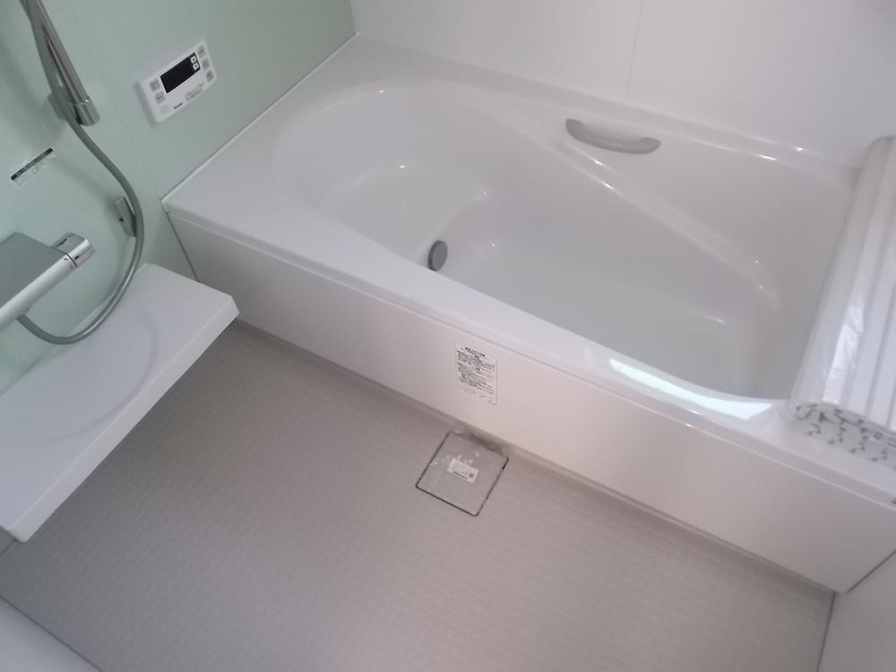 Indoor (September 2013) Shooting