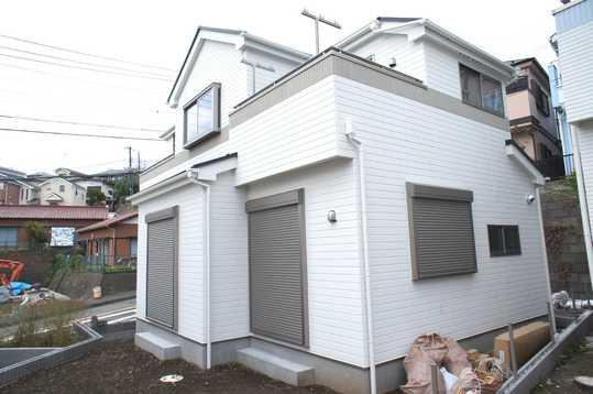 Other. Exterior Photos