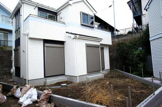 Other. Exterior Photos