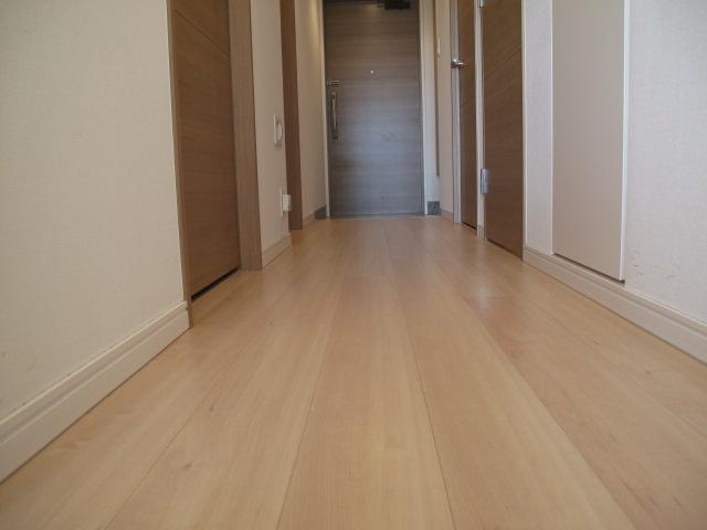 Other introspection. Indoor (11 May 2013) Shooting