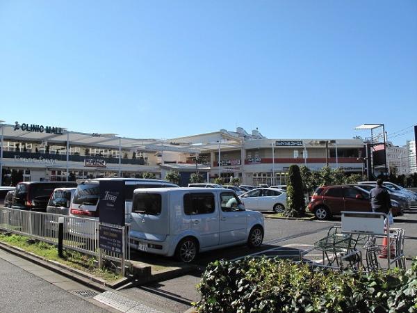 View photos from the dwelling unit