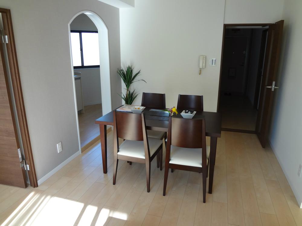 Other introspection. Indoor (11 May 2013) Shooting