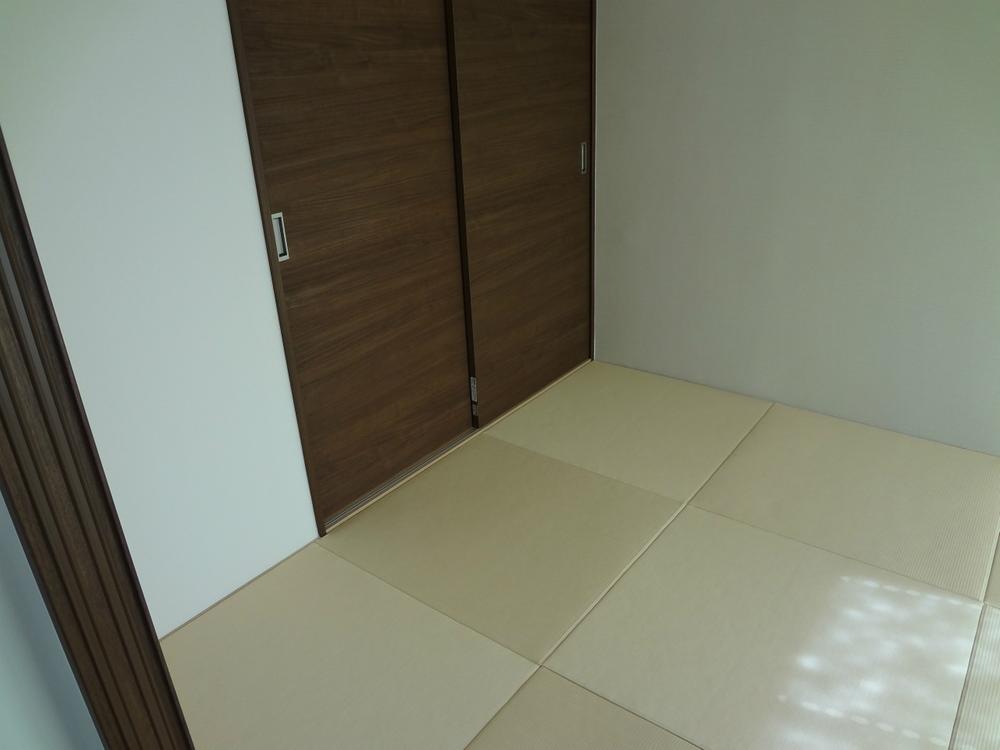 Other introspection. Indoor (11 May 2013) Shooting