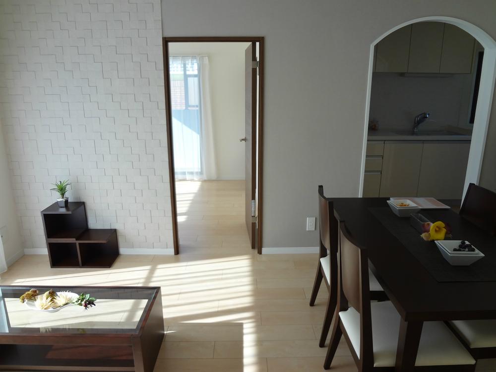 Other introspection. Indoor (11 May 2013) Shooting