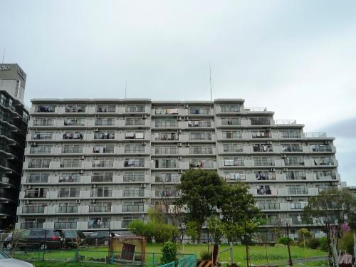 Fujisawa, Kanagawa Prefecture Seongnam 3