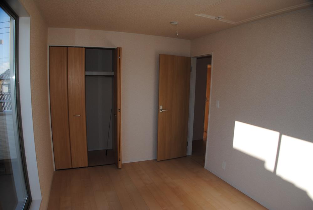 Receipt. Indoor (11 May 2013) Shooting