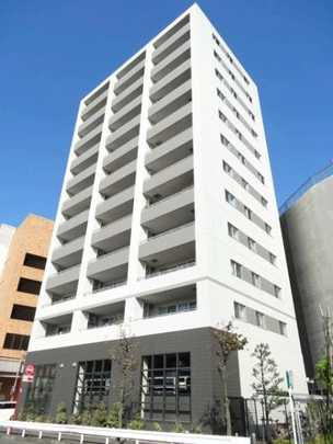 Local appearance photo. appearance