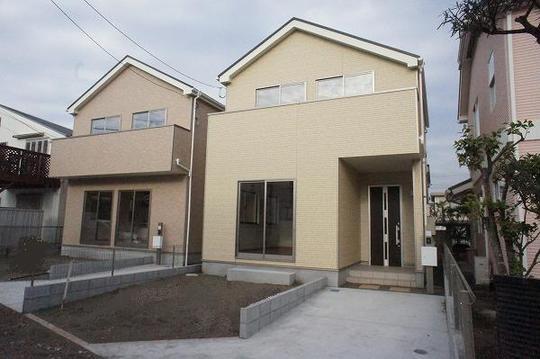 Local appearance photo. Exterior Photos