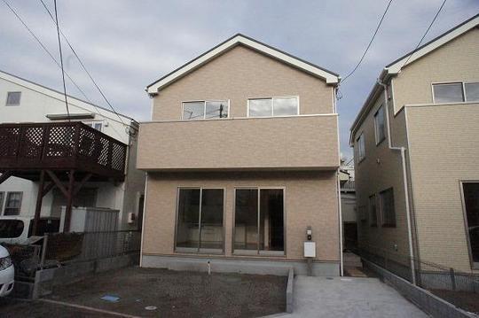 Other. Exterior Photos