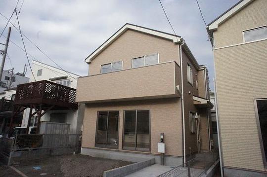 Other. Exterior Photos